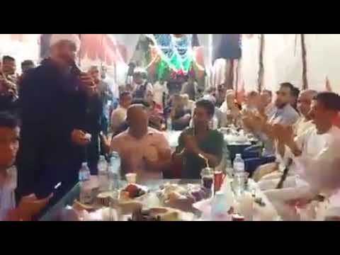 هاني الصعيدي فرحه عائله الضبع جهينه وادى القمر فرحه جميله احمدمحمودسعدالضبع روووووووووعه هاني الصعيدي فرحه عائله الضبع جهينه وادى القمر فرحه جميله احمدمحمودسعدالضبع روووووووووعه