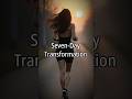 7 Day Challenge | Empower Your Soul #motivation #moralstories  #shortstories