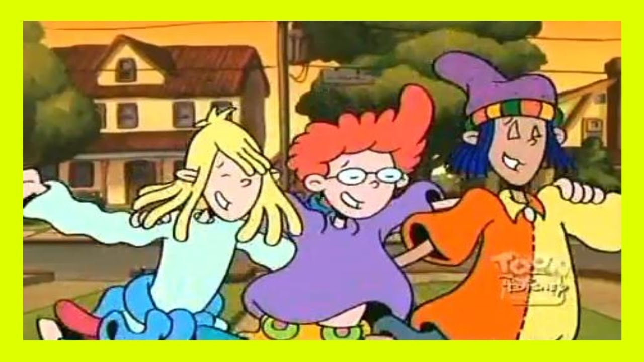 Pepper Ann Nude Photos 28
