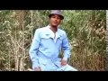 """"""Kan Orma Fayyadu Lammii isaa Baqatee"""""""Sirba Qabsoo"""NEW OROMO MUSIC''''''