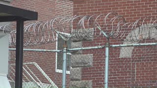 Maine's county jails receiving additional funding