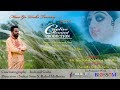 Maa Go Daki Tomay | Durga Puja 2018 | HAIMANTI SUKLA | Cover By MD Ayaz A Creative Moment Production Whatsapp Status Video Download Free