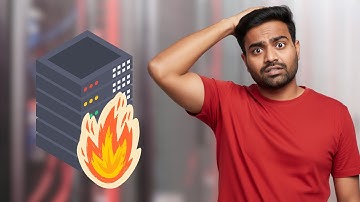 How DevOps Engineers can handle outages? | High Availability