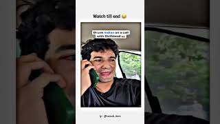 Comedy Video How To Shoot Tags