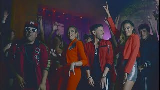 Enero, Mozthaza - Después De 12