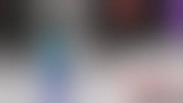 VOOPOO DRAG S2 Tutorial