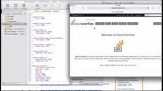 Inspect Element for Mobile Browser screenshot 4