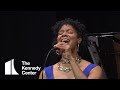 Dc jazz festival the settles quintet  millennium stage june 17 2018