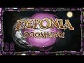 Deponia doomsday 1  reprenons depuis le dbut 