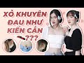 Kinh nghiệm CHĂM SÓC sau khi XỎ KHUYÊN | BEAUTYCLUB