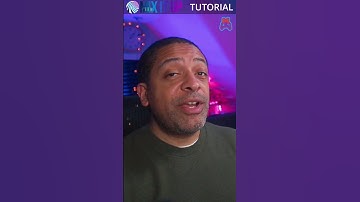 MIX IT UP BOT Tutorial Part 1 - Learn How to use for Twitch #mixitupbot #twitch #shorts