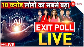 Aaj Ki Taaza Khabar Live: Top 100 News Today | PM Modi | Breaking News | Top News| Headlines|