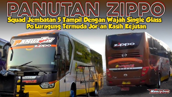 Silikon qogirchoqlar porno video