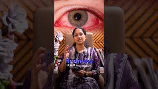 Stop Using Pharmacy Eye Drops! | Is Your Eye Drop Masking a Serious Condition?