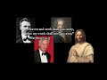 The Bible Explained