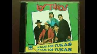 Los Tukas -amor limosnero chords