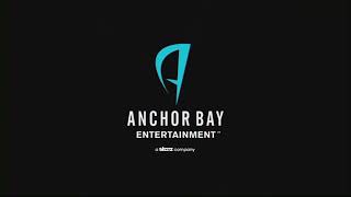 Anchor Bay Entertainment (2011)