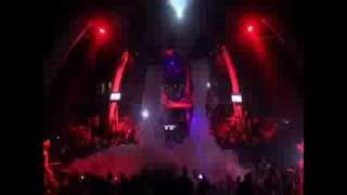 İrem Derici - Zorun Ne Sevgilim Dj Patron Dutch Vers.