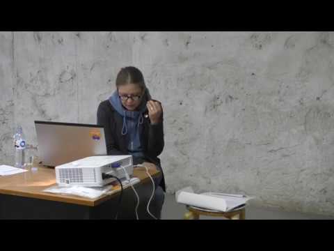 Practici Artistice Noi New Artistic Practices Presentation With practici-artistice-noi-new-artistic-practices-presentation-with