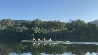 Paddle 3 - no clickbait