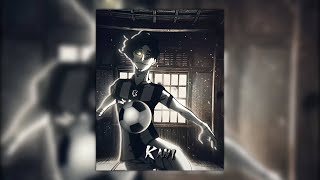 Montagem Rugada - Cape & Sayfalse Don Lorenzo Edit