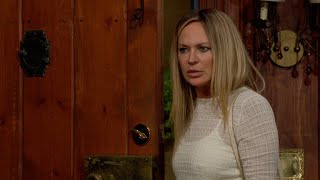 The Young and the Restless - Before Things Get Even Worse