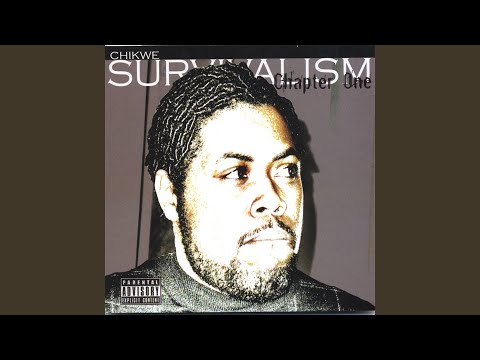 Смотреть «Make It Plain» на YouTube Смотреть «Make It Plain» на YouTube