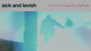 Greyhaven - Sick and Lavish (Official Visualizer)
Stream Stereo Grief now & pre-order vinyl + merch — https://ffm.to/stereogrief
|| Follow Greyhaven ||
TikTok: https://www.tiktok.com/@greyhavenband
Instagram: http://instagram.com/greyhavenband/
X: https://twitter.com/greyhavenband
Facebook: http://facebook.com/greyhavenband
Spotify: https://spoti.fi/43td4mO
Apple Music: https://apple.co/498vkmT
Fed
Into the mouth
It won’t let you out
You can’t make sense of it
Death
In through the eyes
Don’t act surprised
See it what for it is
I let inside
I know it ain’t right
I was paralyzed
And everything starts again
Can we get out of this room?
Another great fight
I’m caught on both sides
I left my body behind
To start a new life again
And I will be there with you soon
Lost
We are combined
Connection devine
You wanted all of it
Drawn
Against the light
No end in sight
It’s not what you think it is
Believe it, the night has gone violent
You and I were there a soul intertwined
Feel it, our bodies fall quiet
We are forever there bound, immortalized
I fear we’re denying ourselves all that we are
And now I’m living in disguise in spite of everything
I feel it on all sides
I let inside
I know it ain’t right
I was paralyzed
And everything starts again
Can we get out of this room?
Another great fight
I’m caught on both sides
I left my body behind
To start a new life again
And I will be there with you soon
I will be there for you
Rage
Through every life
Don’t let it die
I hope you learn from this
Thrown
Through space and time
This place decides
No way of stopping it
I want out
I want out
I want serene absolution
I want out
I want out
I need to feel absolution
Believe it, the night has gone violent
You and I were there a soul intertwined
Feel it, our bodies fall quiet
We are forever there bound, immortalized
Believe it
Believe it
Believe it
Believe it
#Greyhaven #StereoGrief Greyhaven - Sick and Lavish (Official Visualizer)