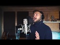 Андрей Гризли - 1000 звёзд  (Live studio)