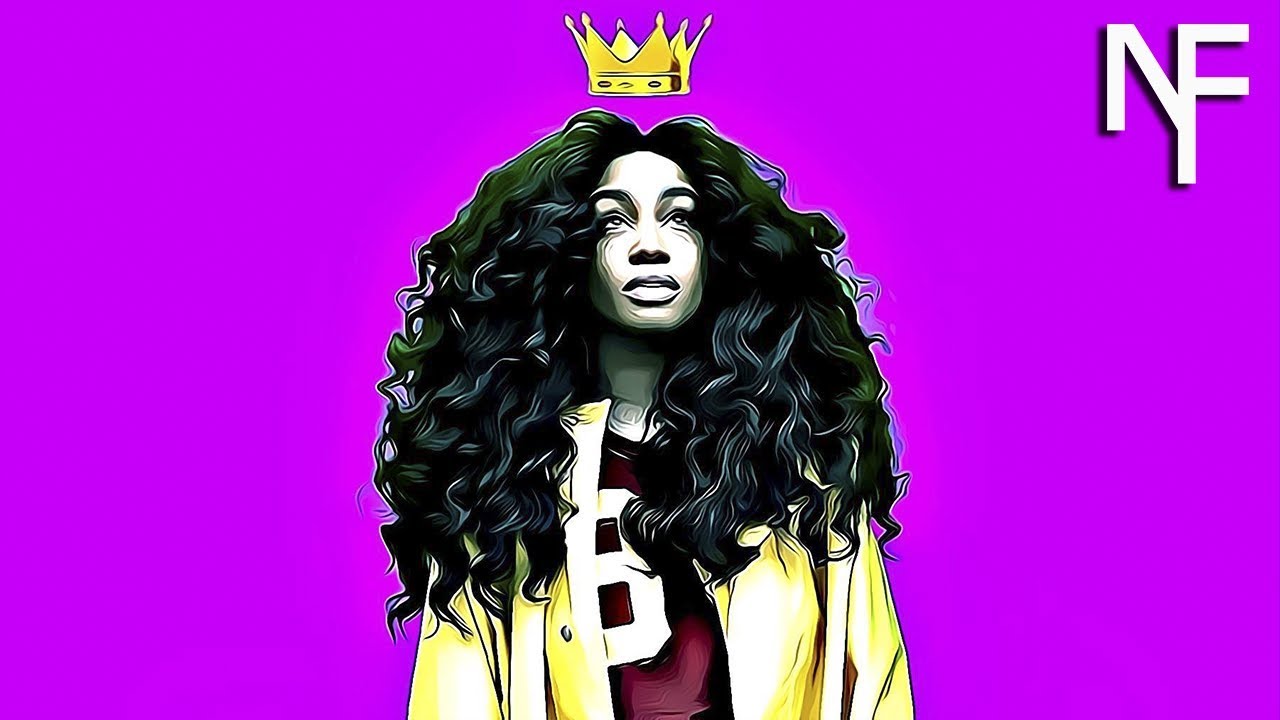 sza, sza 2018, sza Type Beat, sza Type Beat 2018, sza the weekend, sza al.....