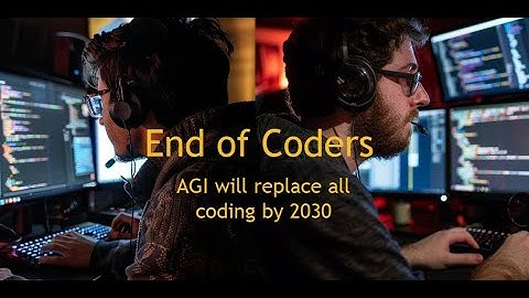Coding with Claude.ai -- Working on Discord Bot #AGIjobsAPOC