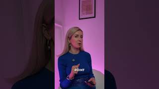 See bio for FREE video - the closet trick most women miss