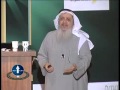 برنامج الطريق الى السوق الجزء الثاني عشر 