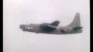 Asm-N-2 Bat Glide Bomb
