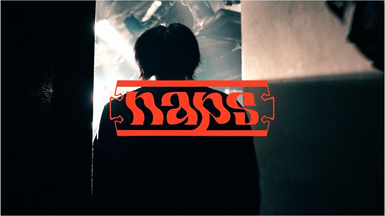 Watch naps - to your side 【Music Video】 on YouTube Watch naps - to your side 【Music Video】 on YouTube
