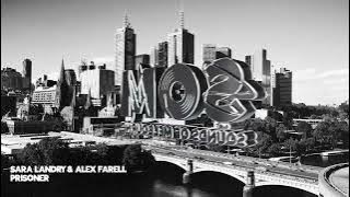 Sara Landry & Alex Farell - Prisoner