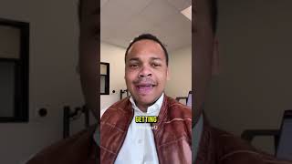 Graphic Warning: You Won't See This Footage In Mainstream Media