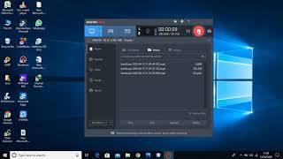 Algoritma Sorting Selection Sort pada java