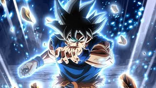 Download Lagu DBS tournament of power  MP3