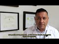 Dr santiago hernandez md chapala med emergency measures