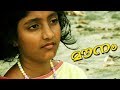 Mounam |  A Heart Touching Short Film | Malayalam Short Film | Directed By Niya Joy