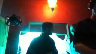 The Blockheads At Make It Rain 52711 Pt 5 Of 5