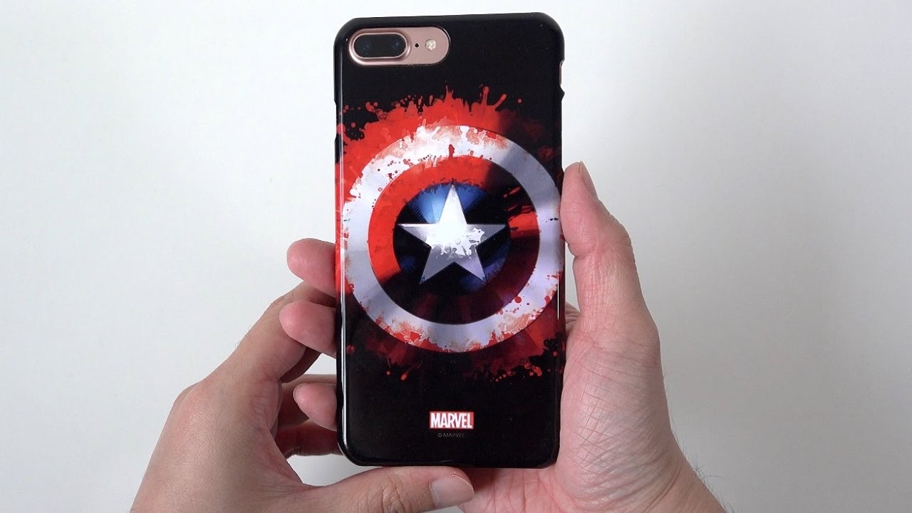 Captain America Case Phone. American iphone. Блочек для айфона американский. Active capitan