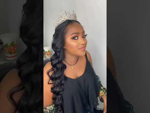 Shorts Makeup Shortvideo Habesha Youtubeshorts Makeover Beauty Women 