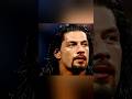 Why Fans Turned on Roman Reigns During His 'Big Dog' Era