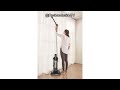 Eureka NEU185 PowerSpeed Review: Is This Lightweight Vacuum Worth Buying in 2025?