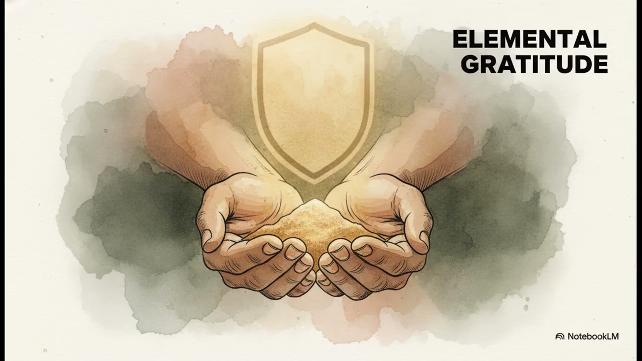 Aliyah Explorer: Vaera 5: Plagues: A Detective s Guide