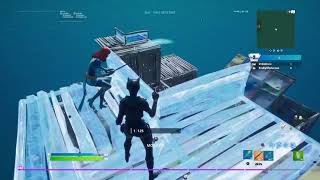 Fortnite20210530230720