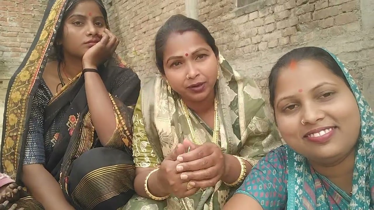 मंजू मोहिनी लाजो जौनपुरिया इस ब्लॉक को जरुर देखिए 