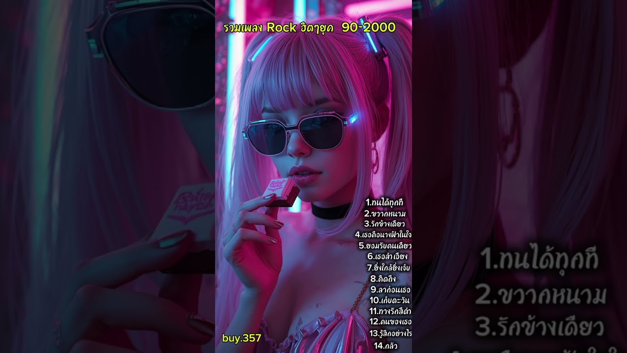 5 มกราคม ค.ศ. 2026